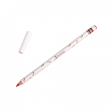 Artemis Lip/Eye Pencil - 927 - Blood Red